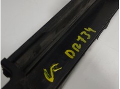 Recambio de canalizador aire para bmw x5 (e70) 3.0 d referencia OEM IAM    2