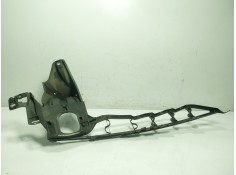 Recambio de soporte faro izquierdo para bmw x5 (e70) 3.0 d referencia OEM IAM    2