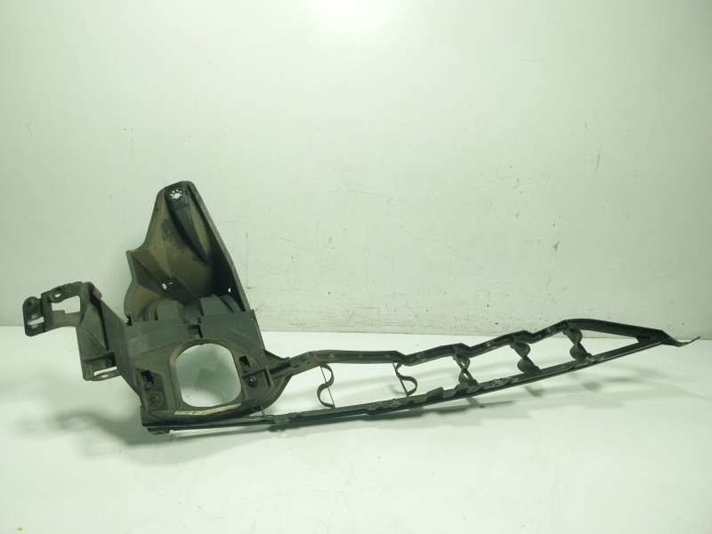 Recambio de soporte faro izquierdo para bmw x5 (e70) 3.0 d referencia OEM IAM   