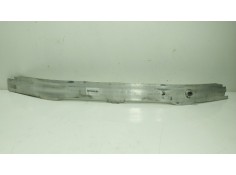 Recambio de refuerzo paragolpes delantero para bmw 1 (f20) 116 d referencia OEM IAM   