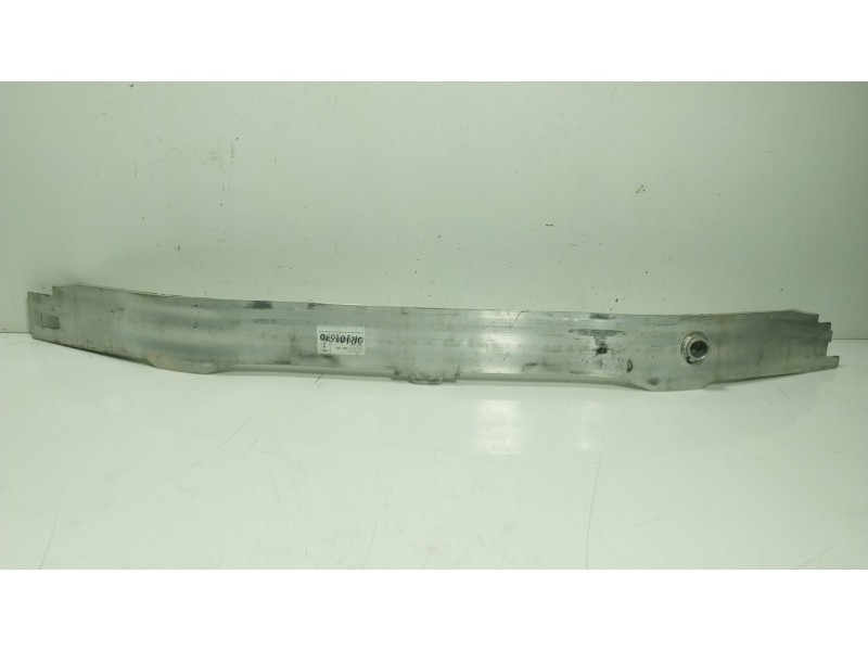 Recambio de refuerzo paragolpes delantero para bmw 1 (f20) 116 d referencia OEM IAM   