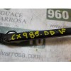 Recambio de brazo limpia delantero derecho para toyota rav 4 advance hybrid referencia OEM IAM 8521142140  