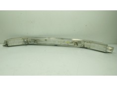 Recambio de refuerzo paragolpes delantero para bmw 1 (f20) 116 d referencia OEM IAM    2