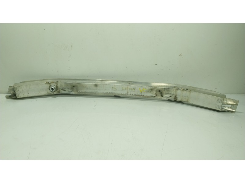 Recambio de refuerzo paragolpes delantero para bmw 1 (f20) 116 d referencia OEM IAM   