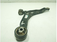 Recambio de brazo suspension inferior delantero izquierdo para citroën jumper ii autobús 2.0 bluehdi 130 referencia OEM IAM  013 2