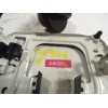 Recambio de tapa combustible para nissan x-trail (t31) 2.0 dci turbodiesel cat referencia OEM IAM 78830JG000  