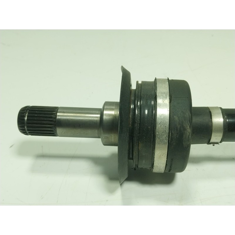 Recambio de transmision trasera derecha para bmw 5 (g30, f90) 530 i mild-hybrid xdrive referencia OEM IAM  866404806 