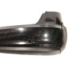 Recambio de paragolpes trasero para audi a3 sportback (8va, 8vf) 1.4 tfsi referencia OEM IAM 8V4807067  