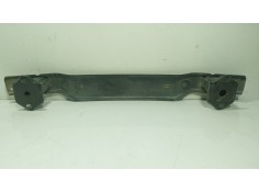 Recambio de refuerzo paragolpes trasero para bmw 1 (f20) 116 d referencia OEM IAM    2