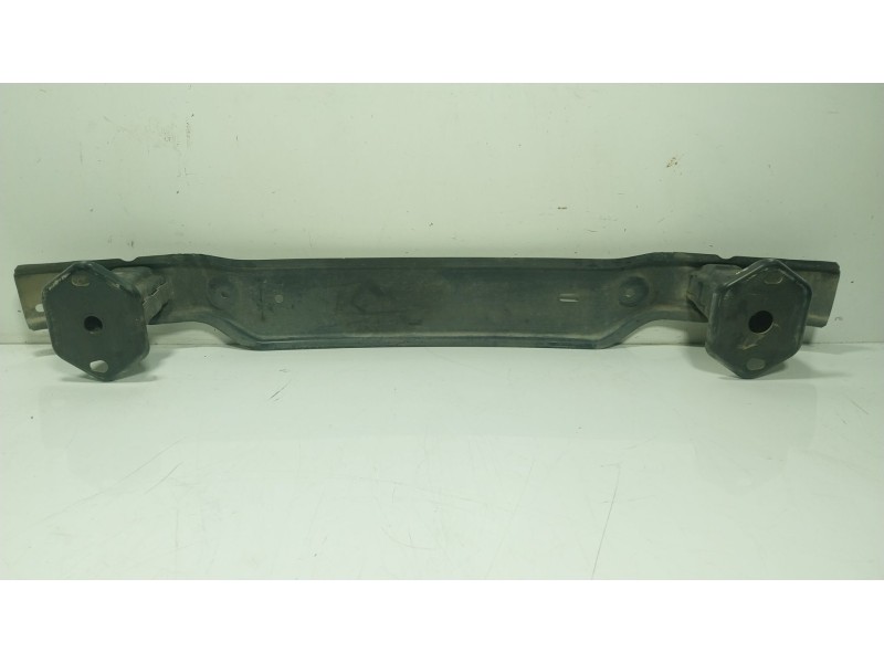 Recambio de refuerzo paragolpes trasero para bmw 1 (f20) 116 d referencia OEM IAM   