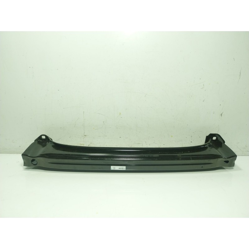 Recambio de refuerzo paragolpes trasero para bmw 5 (g30, f90) 530 i mild-hybrid xdrive referencia OEM IAM   