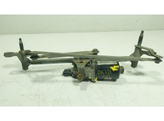 Recambio de motor limpia delantero para fiat 500l (351_, 352_) 1.3 d multijet (199.lym11, 199.lym1a) referencia OEM IAM 51989288 2