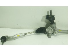 Recambio de cremallera direccion para toyota yaris cross (mxp_) 1.5 hybrid (mxpj10) referencia OEM IAM  455100D690  2