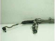 Recambio de cremallera direccion para bmw x5 (e70) 3.0 d referencia OEM IAM  677141604  2