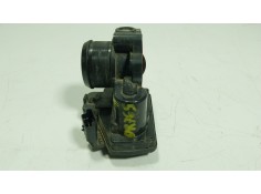 Recambio de caja mariposa para citroën jumper ii autobús 2.0 bluehdi 130 referencia OEM IAM   9806625280 2