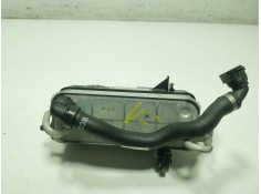 Recambio de condensador aire acondicionado para bmw 5 (g30, f90) 530 i mild-hybrid xdrive referencia OEM IAM  6450989103001  2
