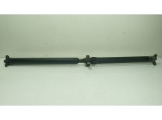 Recambio de transmision central para bmw 1 (f20) 116 d referencia OEM IAM  762418204 