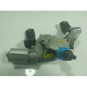 MOTOR LIMPIA TRASERO 987003W000 987003W000 
