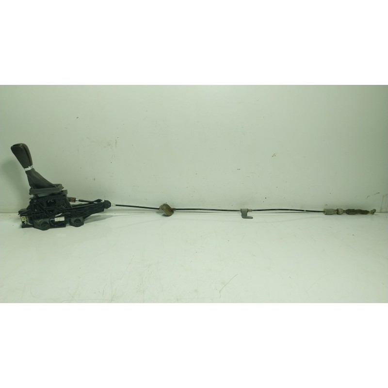 Recambio de palanca cambio para toyota land cruiser prado (_j15_) 2.8 d-4d (gdj150_, gdj155_, gdj150) referencia OEM IAM  75C727