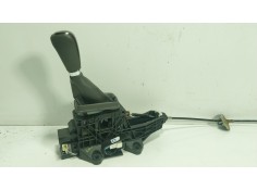 Recambio de palanca cambio para toyota land cruiser prado (_j15_) 2.8 d-4d (gdj150_, gdj155_, gdj150) referencia OEM IAM  75C727 2