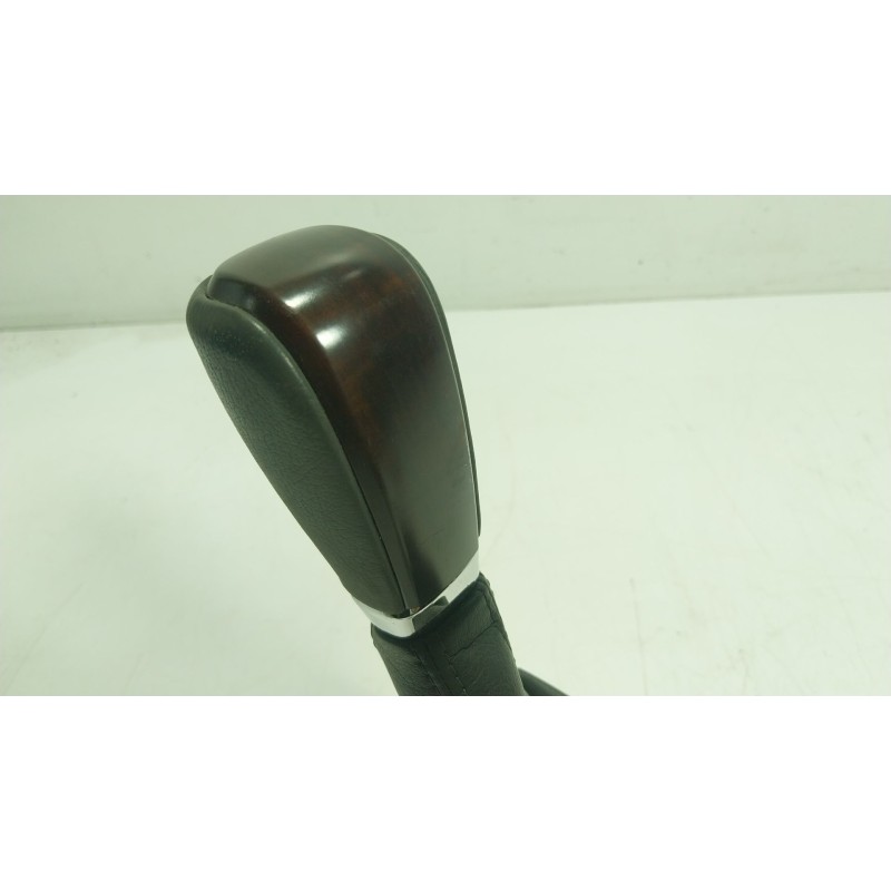 Recambio de palanca cambio para toyota land cruiser prado (_j15_) 2.8 d-4d (gdj150_, gdj155_, gdj150) referencia OEM IAM  75C727