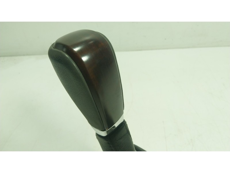 Recambio de palanca cambio para toyota land cruiser prado (_j15_) 2.8 d-4d (gdj150_, gdj155_, gdj150) referencia OEM IAM  75C727