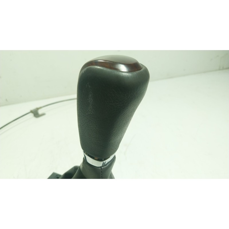 Recambio de palanca cambio para toyota land cruiser prado (_j15_) 2.8 d-4d (gdj150_, gdj155_, gdj150) referencia OEM IAM  75C727