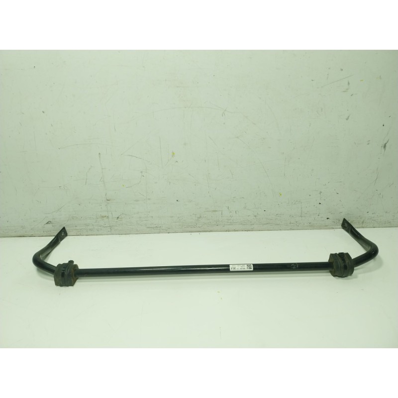 Recambio de barra estabilizadora trasera para bmw 5 (g30, f90) 530 i mild-hybrid xdrive referencia OEM IAM  686145601 