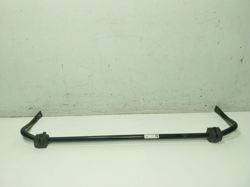 Recambio de barra estabilizadora trasera para bmw 5 (g30, f90) 530 i mild-hybrid xdrive referencia OEM IAM  686145601 