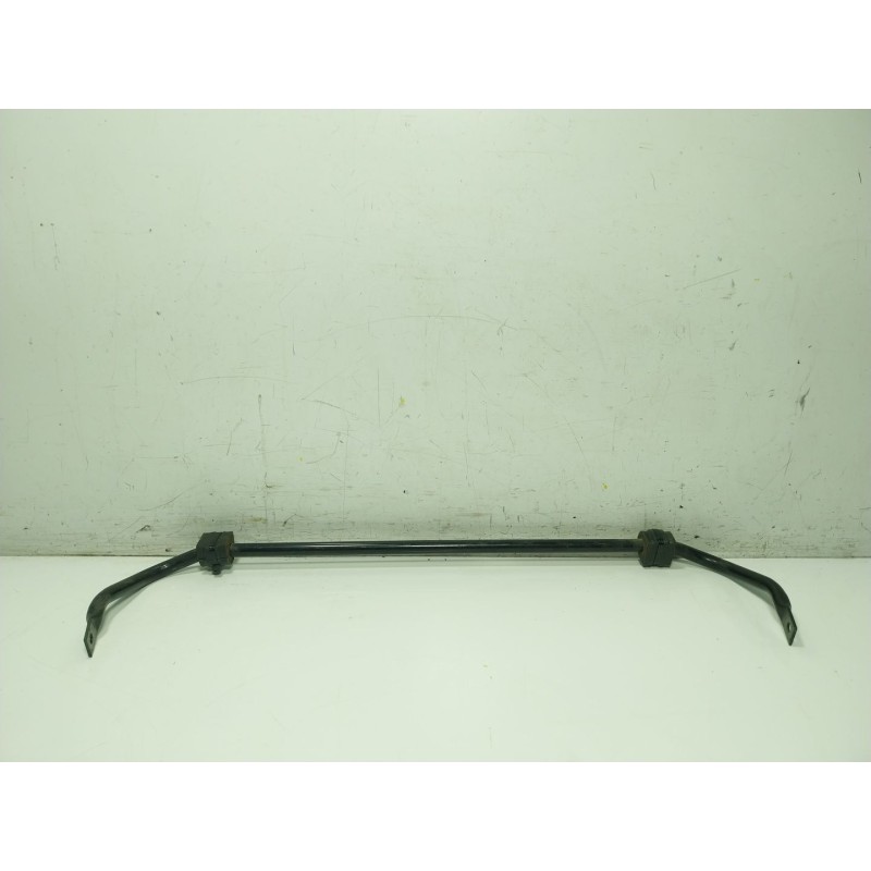 Recambio de barra estabilizadora trasera para bmw 5 (g30, f90) 530 i mild-hybrid xdrive referencia OEM IAM  686145601 