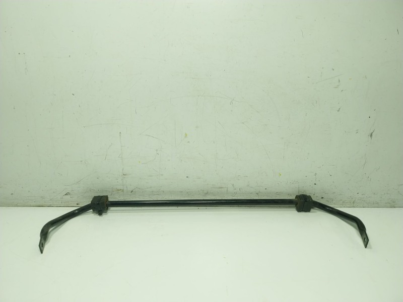 Recambio de barra estabilizadora trasera para bmw 5 (g30, f90) 530 i mild-hybrid xdrive referencia OEM IAM  686145601 