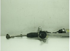 Recambio de cremallera direccion para bmw 5 (g30, f90) 530 i mild-hybrid xdrive referencia OEM IAM  5A3A4B801  2