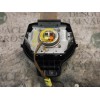 Recambio de airbag delantero izquierdo para mazda 2 berlina (dy) 1.2 active (55kw) referencia OEM IAM   