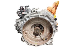 Recambio de caja cambios para kia niro drive plug-in hybrid referencia OEM IAM 430002B110 PM04JAH253DJ 