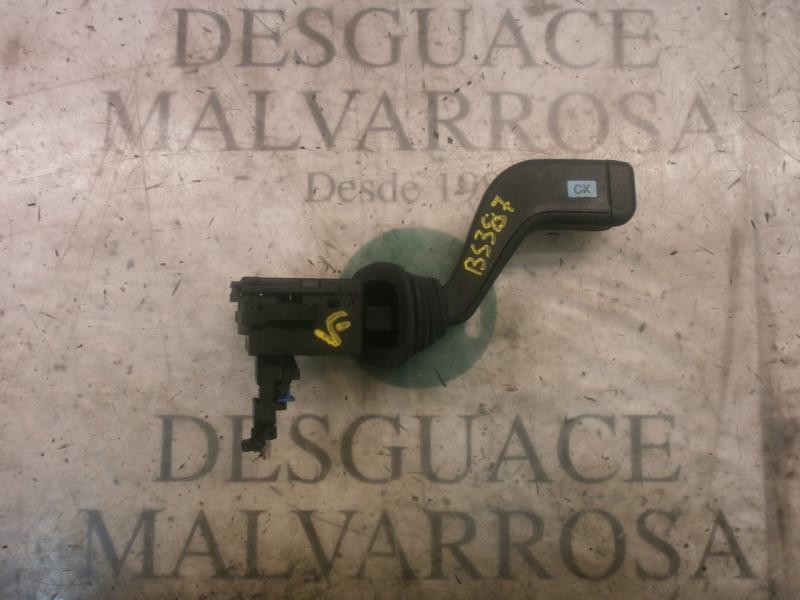 Recambio de mando limpia para opel tigra twin top cosmo referencia OEM IAM   