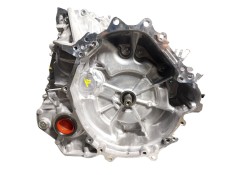 Recambio de caja cambios para toyota yaris cross (mxp_) 1.5 hybrid (mxpj10) referencia OEM IAM 3090052090  