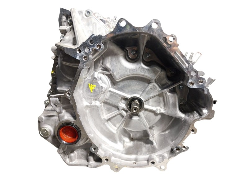 Recambio de caja cambios para toyota yaris cross (mxp_) 1.5 hybrid (mxpj10) referencia OEM IAM 3090052090  