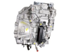 Recambio de caja cambios para toyota yaris cross (mxp_) 1.5 hybrid (mxpj10) referencia OEM IAM 3090052090   2