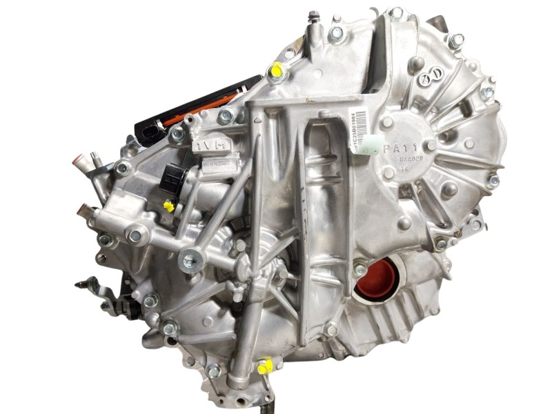 Recambio de caja cambios para toyota yaris cross (mxp_) 1.5 hybrid (mxpj10) referencia OEM IAM 3090052090  