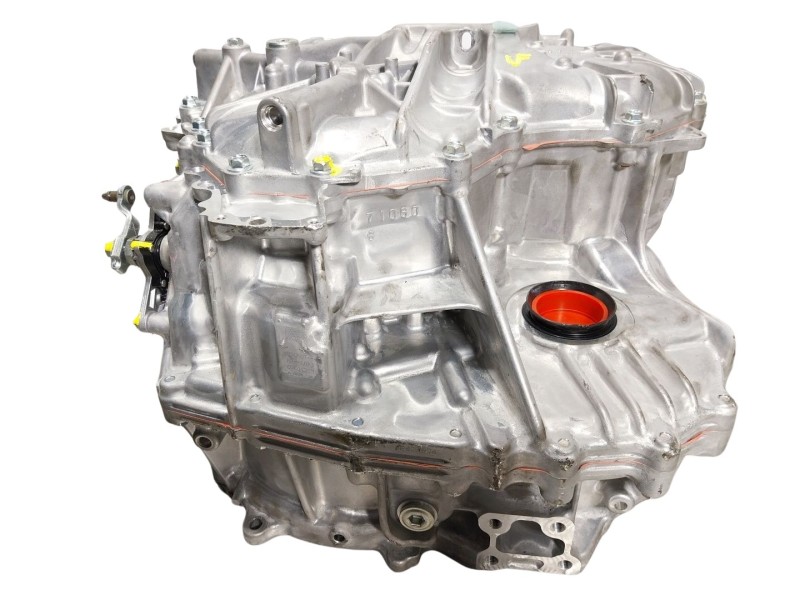 Recambio de caja cambios para toyota yaris cross (mxp_) 1.5 hybrid (mxpj10) referencia OEM IAM 3090052090  