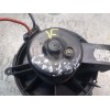 Recambio de motor calefaccion para peugeot 206 berlina x-line referencia OEM IAM   