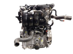 Recambio de motor completo para toyota yaris cross (mxp_) 1.5 hybrid (mxpj10) referencia OEM IAM 19000F3020 M15AFXE 