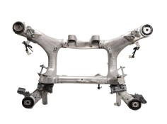 Recambio de puente trasero para bmw x7 (g07) xdrive 40 d mild-hybrid referencia OEM IAM   