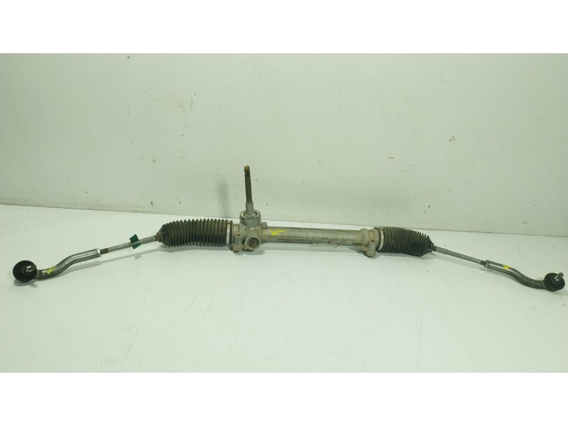 Recambio de cremallera direccion para fiat 500 (312_) 1.0 mild hybrid (312.ayd1b) referencia OEM IAM   