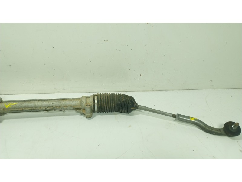 Recambio de cremallera direccion para fiat 500 (312_) 1.0 mild hybrid (312.ayd1b) referencia OEM IAM   