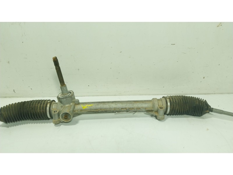 Recambio de cremallera direccion para fiat 500 (312_) 1.0 mild hybrid (312.ayd1b) referencia OEM IAM   