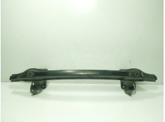 Recambio de refuerzo paragolpes delantero para bmw x5 (e70) 3.0 d referencia OEM IAM   