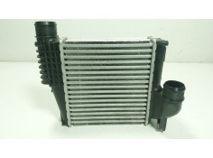 Recambio de intercooler para toyota proace city verso monospace (bky_) 1.5 d-4d 130 (bkyma) referencia OEM IAM  9675627980 