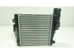 Recambio de intercooler para toyota proace city verso monospace (bky_) 1.5 d-4d 130 (bkyma) referencia OEM IAM  9675627980  2