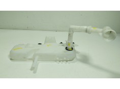 Recambio de deposito limpia para toyota proace city verso monospace (bky_) 1.5 d-4d 130 (bkyma) referencia OEM IAM  2514310924 